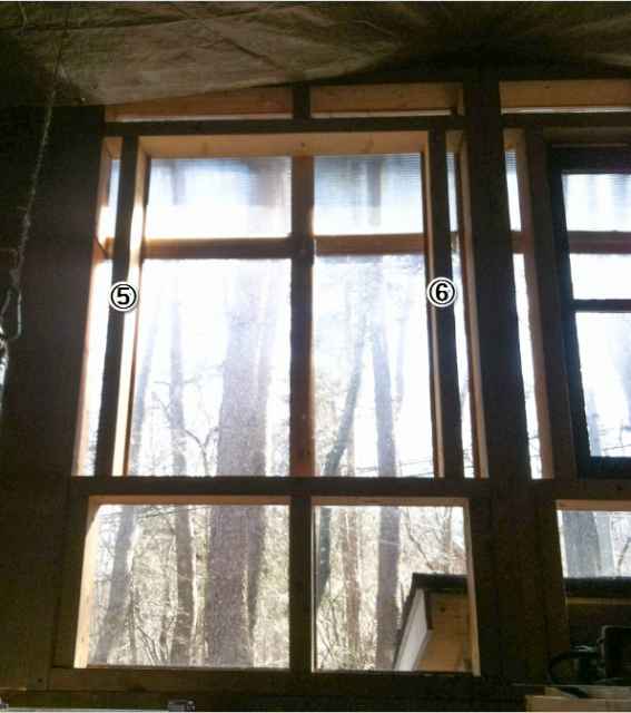 installation-of-windows-15