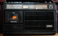 old-radio-14