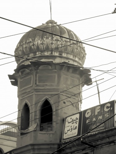 Peshawar2 (2)