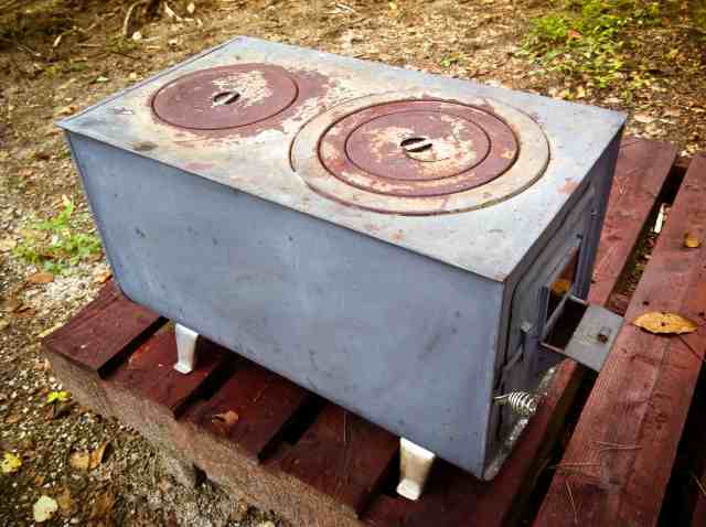stove maintenance (3)